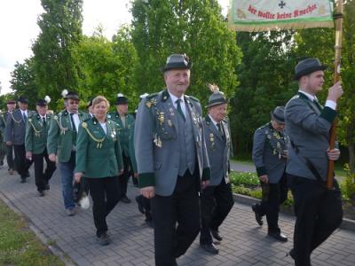 Foto des Albums: Seelandfest 2015