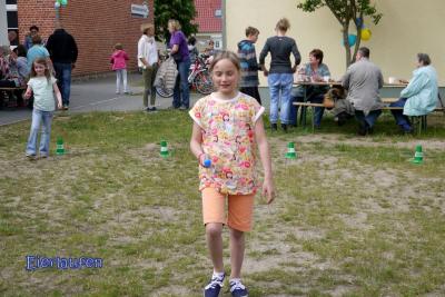 Foto des Albums: Kindertag in Nassenheide