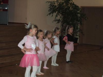 Foto des Albums: Adventskonzert in Prislich