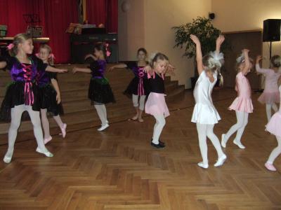 Foto des Albums: Adventskonzert in Prislich