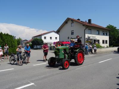 147 
