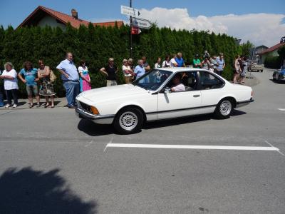 70 
