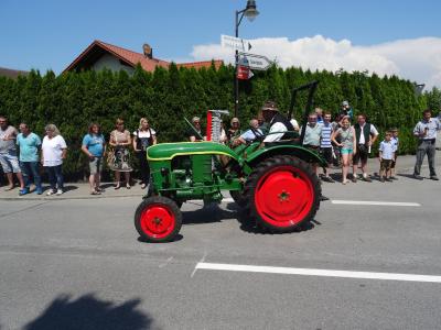 124 