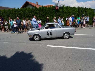 66 