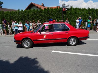 84 