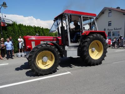 109 