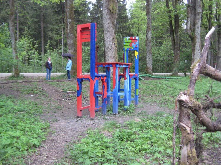 Bild der Galerie