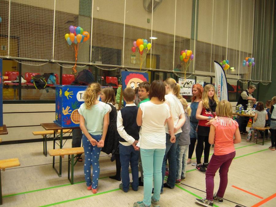 Bild der Galerie