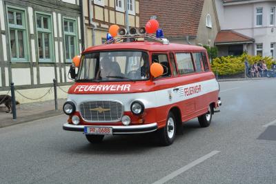 Samstag, 06.06.2015  (Bild vergr&ouml;&szlig;ern)