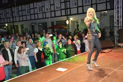 Samstag, 06.06.2015  (Bild vergr&ouml;&szlig;ern)