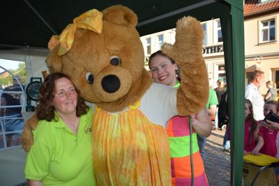 Freitag, 05.06.2015  (Bild vergr&ouml;&szlig;ern)