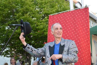 Freitag, 05.06.2015  (Bild vergr&ouml;&szlig;ern)