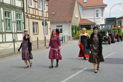 Samstag, 06.06.2015  (Bild vergr&ouml;&szlig;ern)