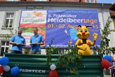 Samstag, 06.06.2015  (Bild vergr&ouml;&szlig;ern)