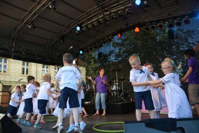 Freitag, 05.06.2015  (Bild vergr&ouml;&szlig;ern)