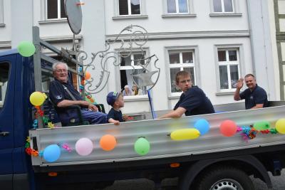 Samstag, 06.06.2015  (Bild vergr&ouml;&szlig;ern)