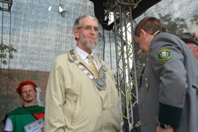 Samstag, 06.06.2015  (Bild vergr&ouml;&szlig;ern)