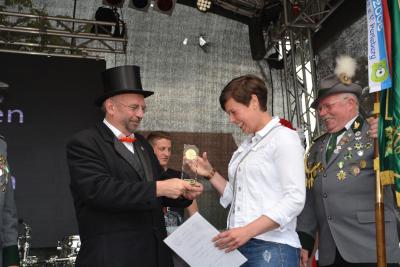 Samstag, 06.06.2015  (Bild vergr&ouml;&szlig;ern)