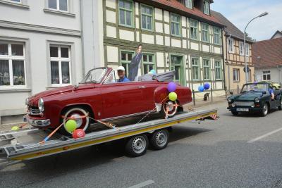 Samstag, 06.06.2015  (Bild vergr&ouml;&szlig;ern)