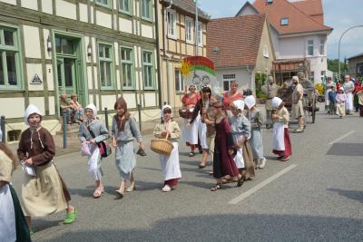 Samstag, 06.06.2015  (Bild vergr&ouml;&szlig;ern)