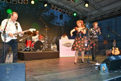 Freitag, 05.06.2015  (Bild vergr&ouml;&szlig;ern)