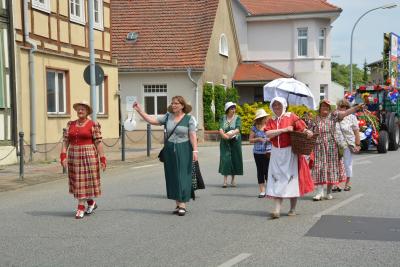 Samstag, 06.06.2015  (Bild vergr&ouml;&szlig;ern)