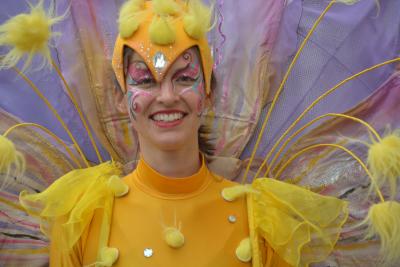 Samstag, 06.06.2015  (Bild vergr&ouml;&szlig;ern)