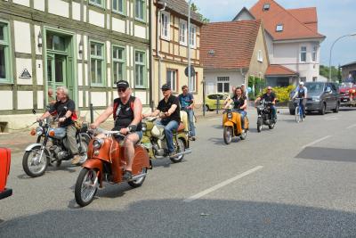 Samstag, 06.06.2015  (Bild vergr&ouml;&szlig;ern)