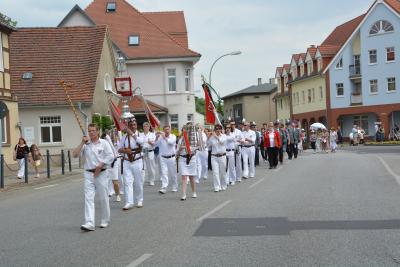 Samstag, 06.06.2015  (Bild vergr&ouml;&szlig;ern)