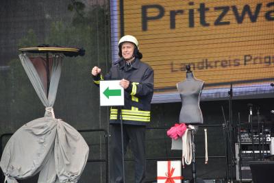 Samstag, 06.06.2015  (Bild vergr&ouml;&szlig;ern)