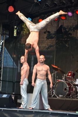 Freitag, 05.06.2015  (Bild vergr&ouml;&szlig;ern)