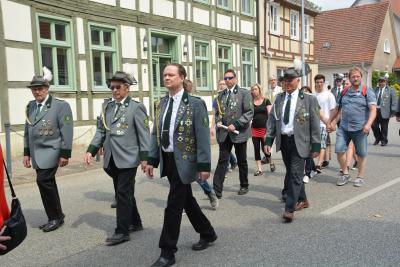 Samstag, 06.06.2015  (Bild vergr&ouml;&szlig;ern)