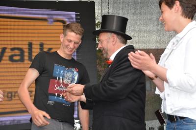 Samstag, 06.06.2015  (Bild vergr&ouml;&szlig;ern)