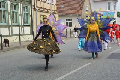 Samstag, 06.06.2015  (Bild vergr&ouml;&szlig;ern)