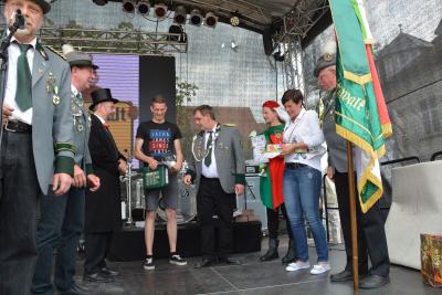 Samstag, 06.06.2015  (Bild vergr&ouml;&szlig;ern)