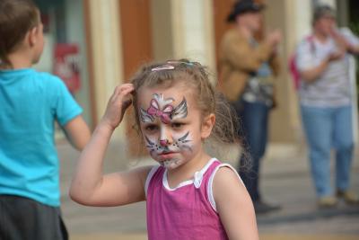 Samstag, 06.06.2015  (Bild vergr&ouml;&szlig;ern)