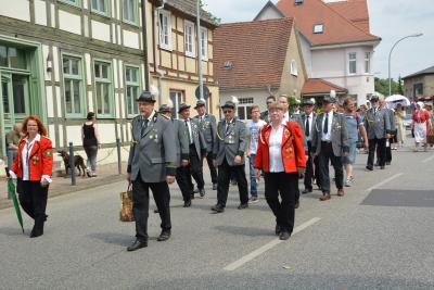 Samstag, 06.06.2015  (Bild vergr&ouml;&szlig;ern)