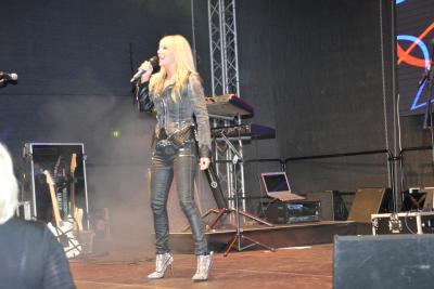 Samstag, 06.06.2015  (Bild vergr&ouml;&szlig;ern)