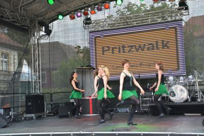 Samstag, 06.06.2015  (Bild vergr&ouml;&szlig;ern)