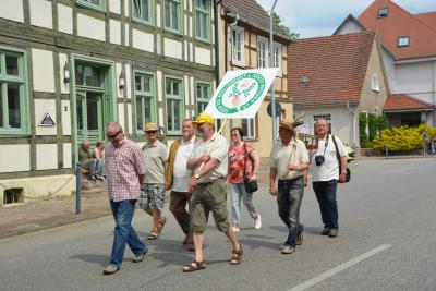 Samstag, 06.06.2015  (Bild vergr&ouml;&szlig;ern)
