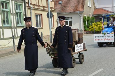 Samstag, 06.06.2015  (Bild vergr&ouml;&szlig;ern)
