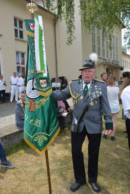 Samstag, 06.06.2015  (Bild vergr&ouml;&szlig;ern)