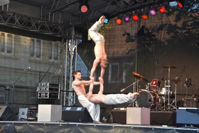 Freitag, 05.06.2015  (Bild vergr&ouml;&szlig;ern)