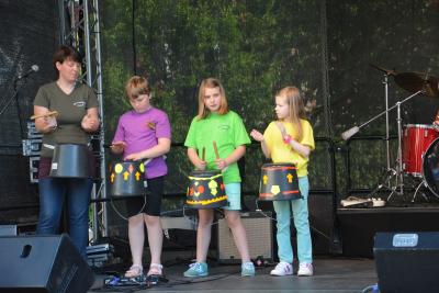 Freitag, 05.06.2015  (Bild vergr&ouml;&szlig;ern)