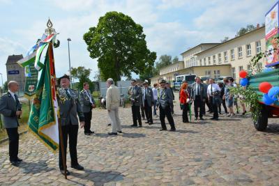 Samstag, 06.06.2015  (Bild vergr&ouml;&szlig;ern)