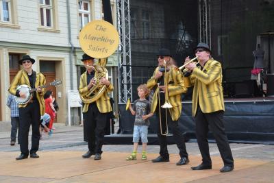 Samstag, 06.06.2015  (Bild vergr&ouml;&szlig;ern)