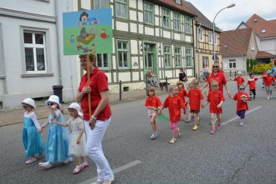 Samstag, 06.06.2015  (Bild vergr&ouml;&szlig;ern)