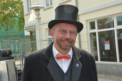 Samstag, 06.06.2015  (Bild vergr&ouml;&szlig;ern)