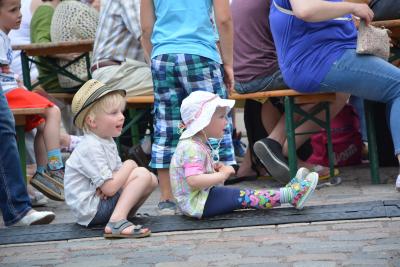 Samstag, 06.06.2015  (Bild vergr&ouml;&szlig;ern)