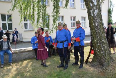 Samstag, 06.06.2015  (Bild vergr&ouml;&szlig;ern)